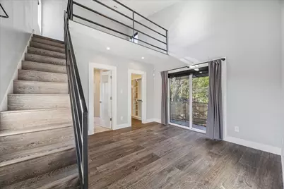 1919 Missouri Street, Houston, TX 77019 - Photo 4