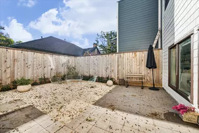 1919 Missouri Street, Houston, TX 77019 - Photo 26