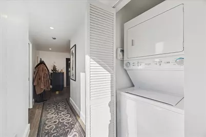 1919 Missouri Street, Houston, TX 77019 - Photo 12