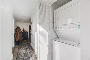 1919 Missouri St, Houston, TX 77019 - Photo 12