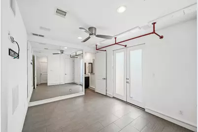 5228 Maxie Street #A, Houston, TX 77007 - Photo 8
