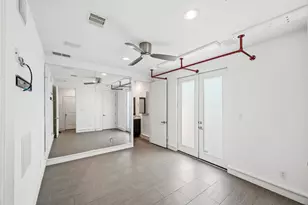 5228 Maxie St, Houston, TX 77007 - Photo 8