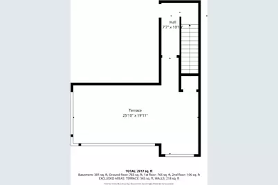5228 Maxie Street #A, Houston, TX 77007 - Photo 28