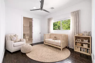 5228 Maxie Street #A, Houston, TX 77007 - Photo 4