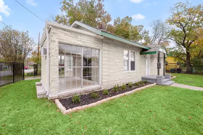 5001 McKinney, Houston, TX 77023 - Photo 20
