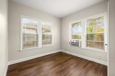 5001 McKinney, Houston, TX 77023 - Photo 16