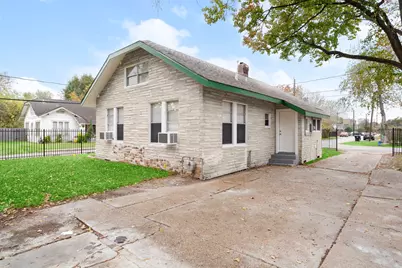 5001 McKinney, Houston, TX 77023 - Photo 6
