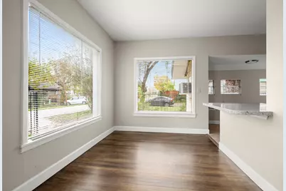 5001 McKinney, Houston, TX 77023 - Photo 10