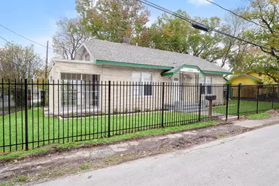 5001 McKinney, Houston, TX 77023 - Photo 4