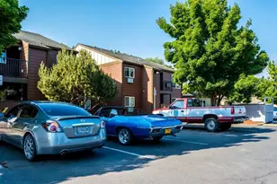 2210 SW 19th St, Redmond, OR 97756 - Photo 6