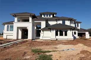 35618 Brassavola Ter, Simonton, TX 77476 - Photo 2