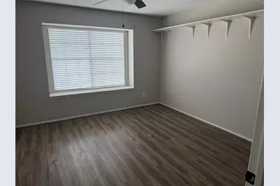 4444 Victory Drive #1208, Houston, TX 77088 - Photo 8