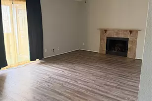 4444 Victory Dr, Houston, TX 77088 - Photo 4