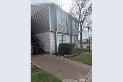 4444 Victory Drive #1208, Houston, TX 77088 - Photo 1