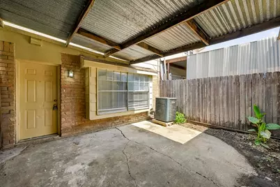 11315 Beechnut Street, Houston, TX 77072 - Photo 4