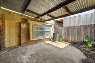 11315 Beechnut St, Houston, TX 77072 - Photo 4