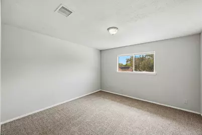 11315 Beechnut Street, Houston, TX 77072 - Photo 20