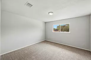 11315 Beechnut St, Houston, TX 77072 - Photo 20
