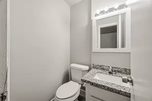 11315 Beechnut St, Houston, TX 77072 - Photo 14