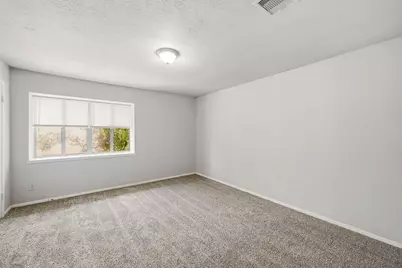 11315 Beechnut Street, Houston, TX 77072 - Photo 16