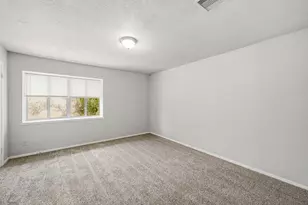 11315 Beechnut St, Houston, TX 77072 - Photo 16