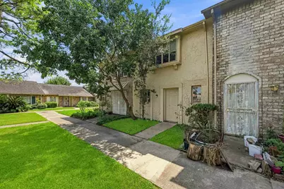 11315 Beechnut Street, Houston, TX 77072 - Photo 2