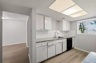 11315 Beechnut St, Houston, TX 77072 - Photo 12