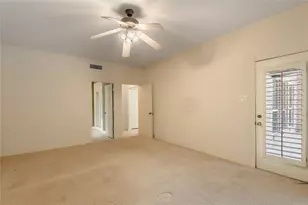 187 Broadmoor Dr, Huntsville, TX 77340 - Photo 20