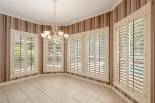 187 Broadmoor Dr, Huntsville, TX 77340 - Photo 10