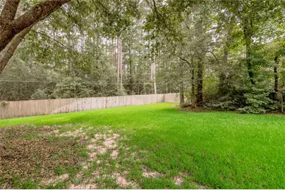 187 Broadmoor Drive, Huntsville, TX 77340 - Photo 18