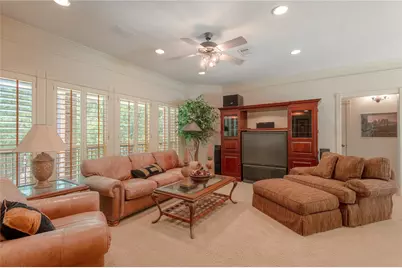 187 Broadmoor Drive, Huntsville, TX 77340 - Photo 8