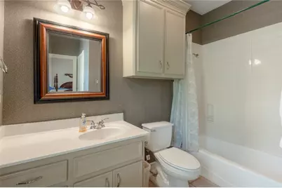 187 Broadmoor Drive, Huntsville, TX 77340 - Photo 12
