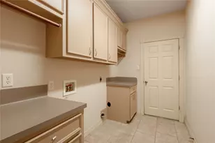 187 Broadmoor Dr, Huntsville, TX 77340 - Photo 12