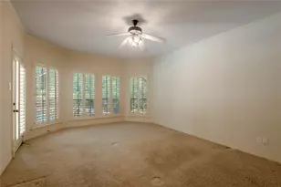 187 Broadmoor Dr, Huntsville, TX 77340 - Photo 18