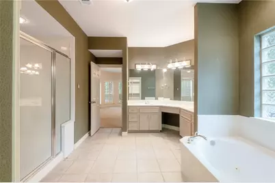187 Broadmoor Drive, Huntsville, TX 77340 - Photo 24