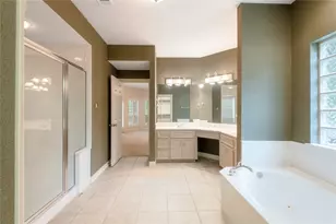 187 Broadmoor Dr, Huntsville, TX 77340 - Photo 24