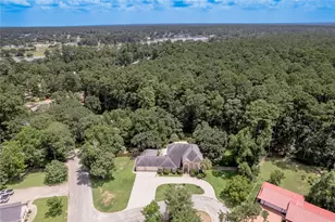 187 Broadmoor Dr, Huntsville, TX 77340 - Photo 44
