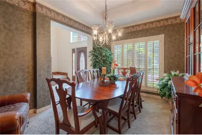 187 Broadmoor Drive, Huntsville, TX 77340 - Photo 4
