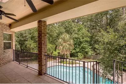 187 Broadmoor Drive, Huntsville, TX 77340 - Photo 6