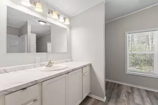 1207 Ivanhoe Estates Dr, Ivanhoe, TX 75979 - Photo 16