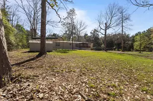 1207 Ivanhoe Estates Dr, Ivanhoe, TX 75979 - Photo 24