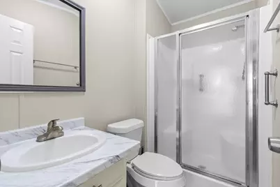 1207 Ivanhoe Estates Drive, Ivanhoe, TX 75979 - Photo 14