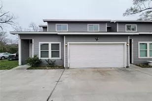 6805 Larkstone St, Houston, TX 77028 - Photo 6