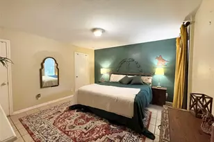 5550 N Braeswood Blvd, Houston, TX 77096 - Photo 10