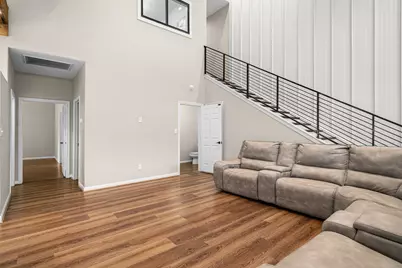 4008 Fm 723 Road, Rosenberg, TX 77471 - Photo 12
