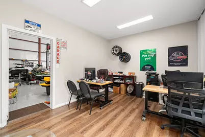 4008 Fm 723 Road, Rosenberg, TX 77471 - Photo 24