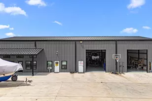 4008 Fm 723 Rd, Rosenberg, TX 77471 - Photo 30