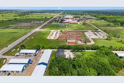 4008 Fm 723 Road, Rosenberg, TX 77471 - Photo 34