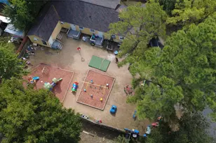 4302 Delhi St, Houston, TX 77022 - Photo 4