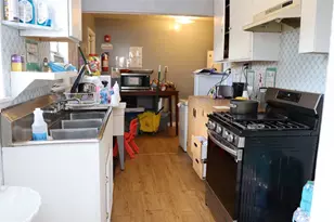 4302 Delhi St, Houston, TX 77022 - Photo 18